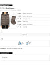 RICK OWENS フードダウンベスト 69058152 [P]