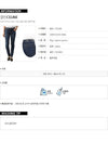 Celine Triope Stud Neo Skinny Jeans 67214807 [P]