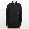 OAMC 28OAU58 PESOA009 001 Ian Zip-Up Shirt 67214814 [P]