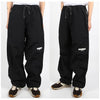 OAMC ストリングパンツ 28OAU44 NYL00823 001 67214816 [P]
