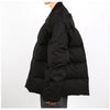 RICK OWENS フライトダウンジャケット 64869368 [P]