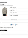 CELINE キャッシュミアタートルネックニット 64027610 [P]