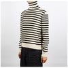CELINE キャッシュミアタートルネックニット 64027610 [P]