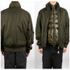 MONCLER TIMUR ボンバージャケット 63621768 [P]