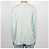 Y Project Mohair Knit in Baby Blue 60942146 [P]