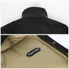 Tom Ford Quilted Down Jacket 60541370 [P]