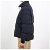 TOM FORD FMN001S23 HB785 キルティングダウンジャケット 60541372 [P]