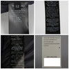 TOM FORD FMN001S23 HB785 キルティングダウンジャケット 60541372 [P]