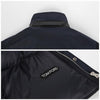 TOM FORD FMN001S23 HB785 キルティングダウンジャケット 60541372 [P]