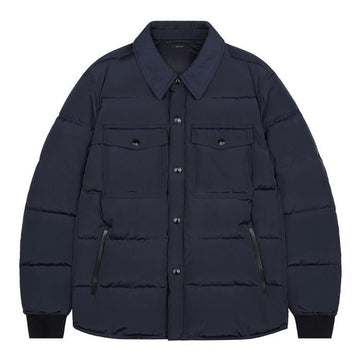 TOM FORD Technische Auto-Montage Polster 60541379