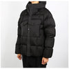 Ten C TANKER Combo Down Jacket 60541382 [P]