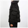 Ten C TANKER Combo Down Jacket 60541382 [P]