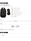 Rick Owens Quilted Down Jacket 60541404 [P]