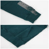 STONE ISLAND パッチワークコットンフード 59687365 [P]