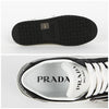 Prada Downtown Sneakers 58846041 [P]