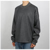 JIL SANDER クルーネック ニット 58846043 [P]