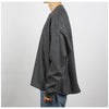 JIL SANDER クルーネック ニット 58846043 [P]