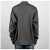 JIL SANDER クルーネック ニット 58846043 [P]