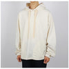 Jil Sander Technical Cotton Hoodie J20058 104 58771907 [P]