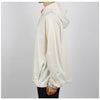 Jil Sander Technical Cotton Hoodie J20058 104 58771907 [P]