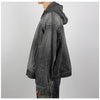 BALENCIAGA フードプルオーバージャケット 58680354 [P]