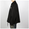 Prada Re-Nylon Logo Padded Jacket 58265997 [P]