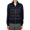 Tom Ford Nylon Down Blouson 58265999 [P]