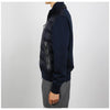 Tom Ford Nylon Down Blouson 58265999 [P]