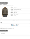 TOM FORD スウェードダウンジャケット 58266002 [P]