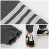 THOM BROWNE Ankle String Track Pants 58266003 [P]