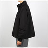 BURBERRY アプリーケジャケット 58266019 [P]