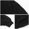 Balenciaga Padded Hooded Bomber Jacket 58266026 [P]