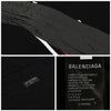 Balenciaga Padded Hooded Bomber Jacket 58266026 [P]