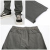 RICK OWENS ダークシャドウ ドロウ パンツ 57643401 [P]