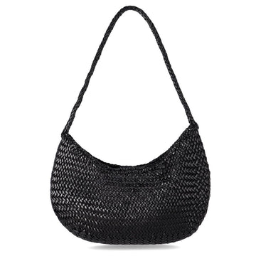 Dragon Diffusion 26SS Nova Luna Shoulder Bag 8020 155888923 [P]