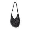 Dragon Diffusion 26SS Nova Luna Shoulder Bag 8020 155888923 [P]