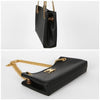 Celine Trio Chain Bag 57497572 [P]