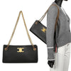 Celine Trio Chain Bag 57497572 [P]