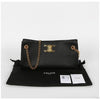 Celine Trio Chain Bag 57497572 [P]