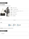 Celine Trio Chain Bag 57497572 [P]
