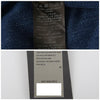 TOM FORD デニムシャツ 56585134 [P]
