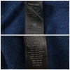 TOM FORD デニムシャツ 56585134 [P]