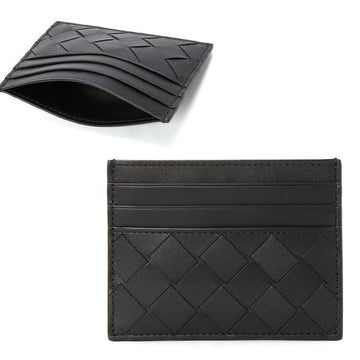 BOTTEGA VENETA イントレチャート カードホルダー 155888928