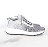 Prada Limited Edition PRAX-01 Knit Sock Sneakers 37(240) 155888930 [P]