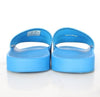 Balenciaga Full Slide Blue 41 (270) 155889003 [P]