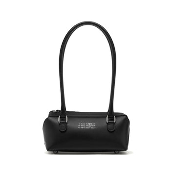 MAISON MARGIELA バウレト ショルダーバッグ ミニ 155889556