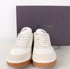 PRADA スウェードレザー スニーカー 7.5(265) 155889573 [P]