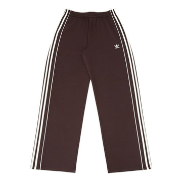 ADIDAS トレーニングパンツ 155889583