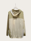 Arc Teryx Squamis Nagomi Hood Windbreaker 155889599 [P]