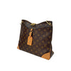 Louis Vuitton Monogram Odeon MM Shoulder Bag and Crossbody Bag H00292 155889654 [P]